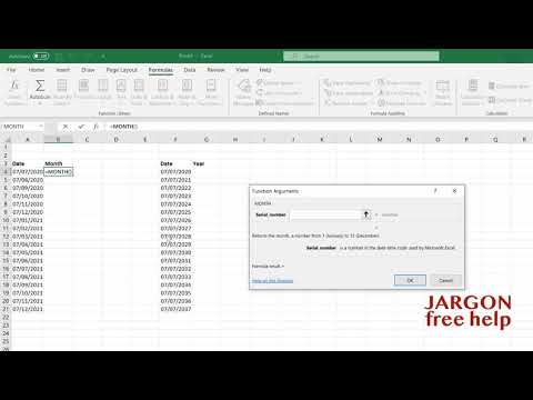 excel for mac 2008 fill handle